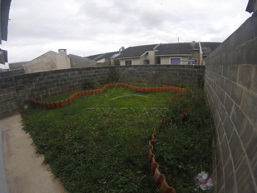 Alugar Casa / Condomínio em Ponta Grossa apenas R$ 500,00 - Foto 4 Alugar Casa / Condomínio em Ponta Grossa apenas R$ 500,00 - Foto 4