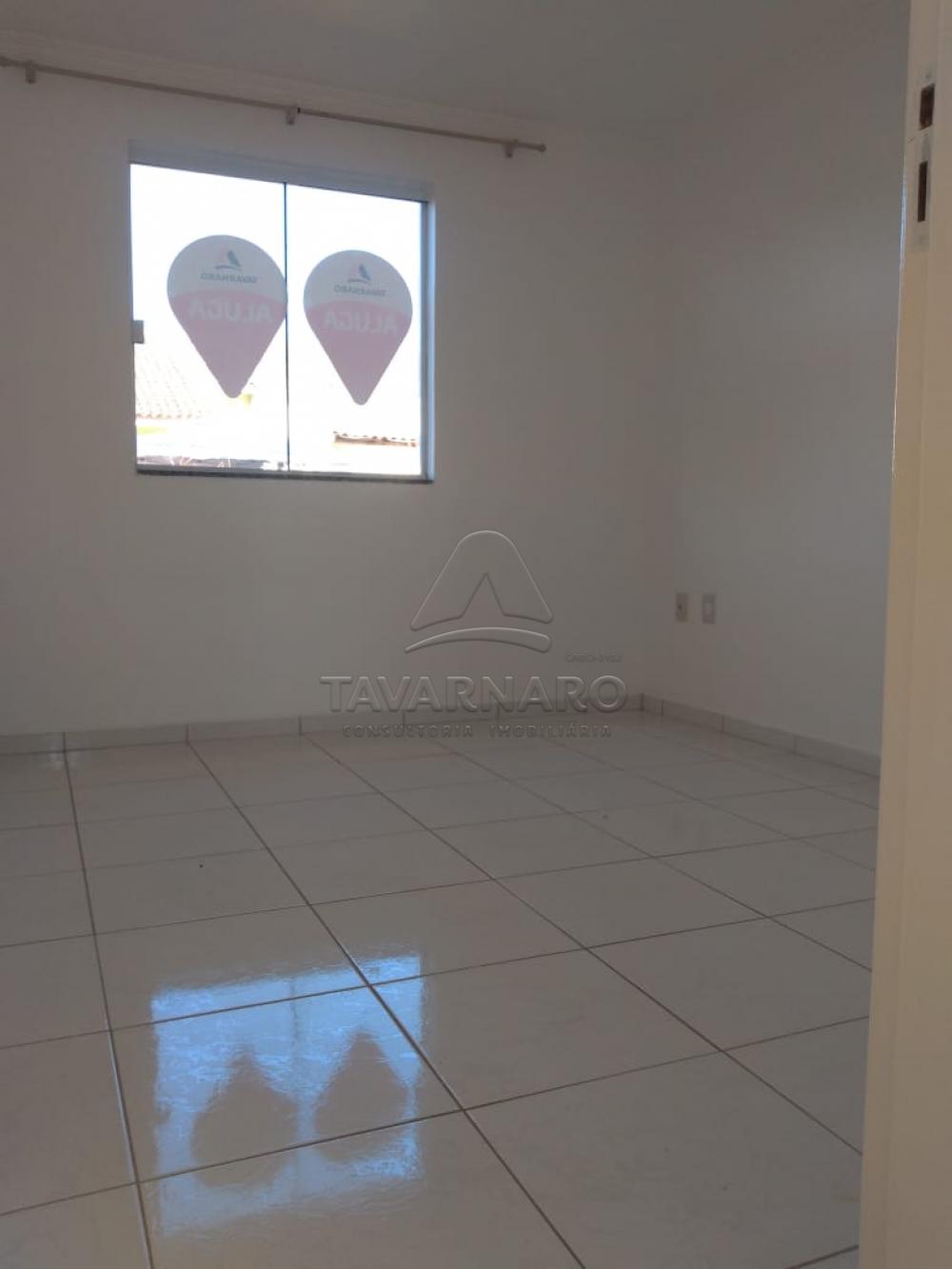 Alugar Casa / Condomínio em Ponta Grossa apenas R$ 500,00 - Foto 11 Alugar Casa / Condomínio em Ponta Grossa apenas R$ 500,00 - Foto 11