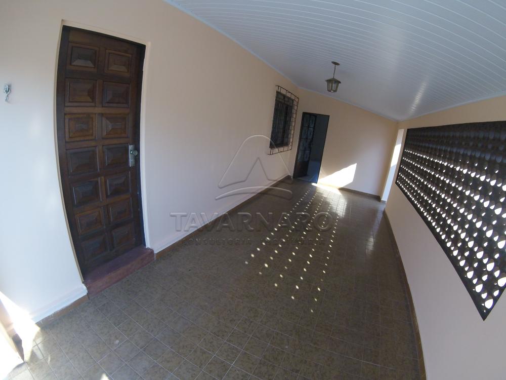Alugar Casa / Padrão em Ponta Grossa apenas R$ 950,00 - Foto 3 Alugar Casa / Padrão em Ponta Grossa apenas R$ 950,00 - Foto 3