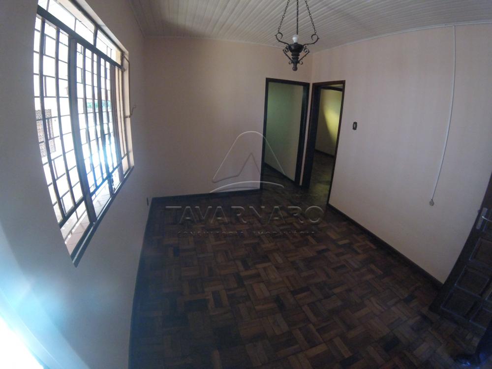 Alugar Casa / Padrão em Ponta Grossa apenas R$ 950,00 - Foto 5 Alugar Casa / Padrão em Ponta Grossa apenas R$ 950,00 - Foto 5