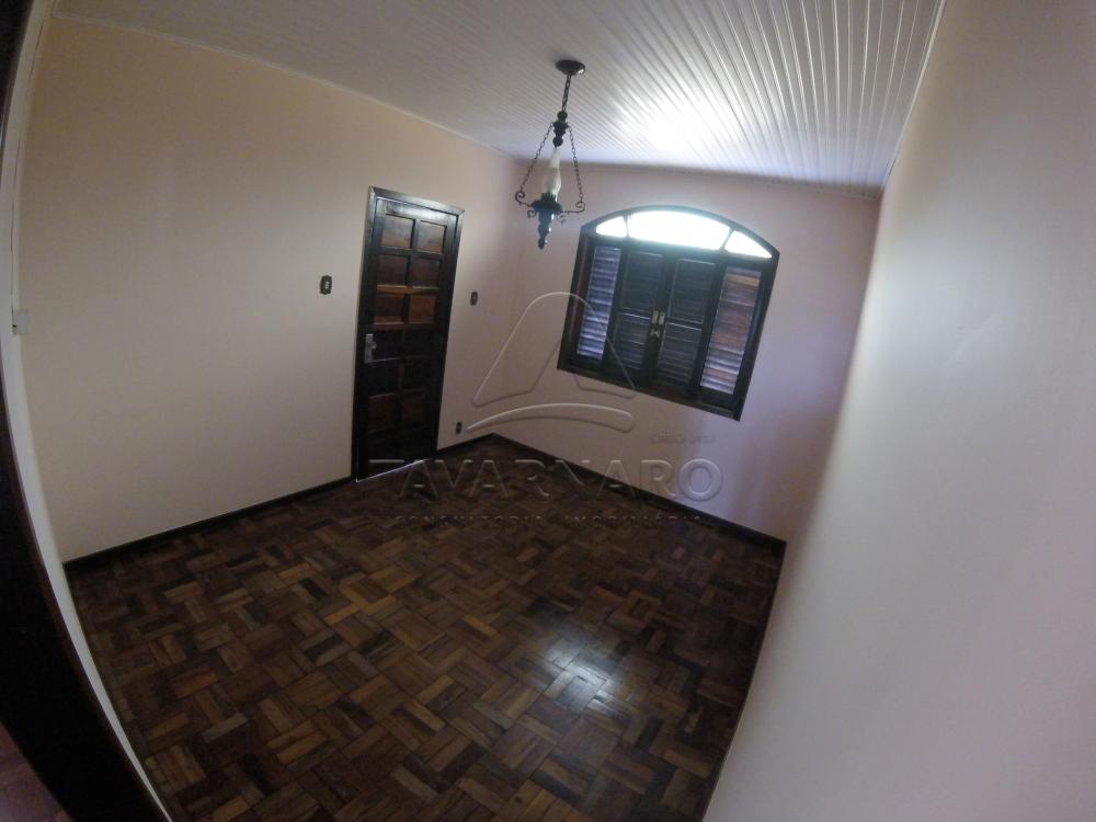 Alugar Casa / Padrão em Ponta Grossa apenas R$ 950,00 - Foto 6 Alugar Casa / Padrão em Ponta Grossa apenas R$ 950,00 - Foto 6