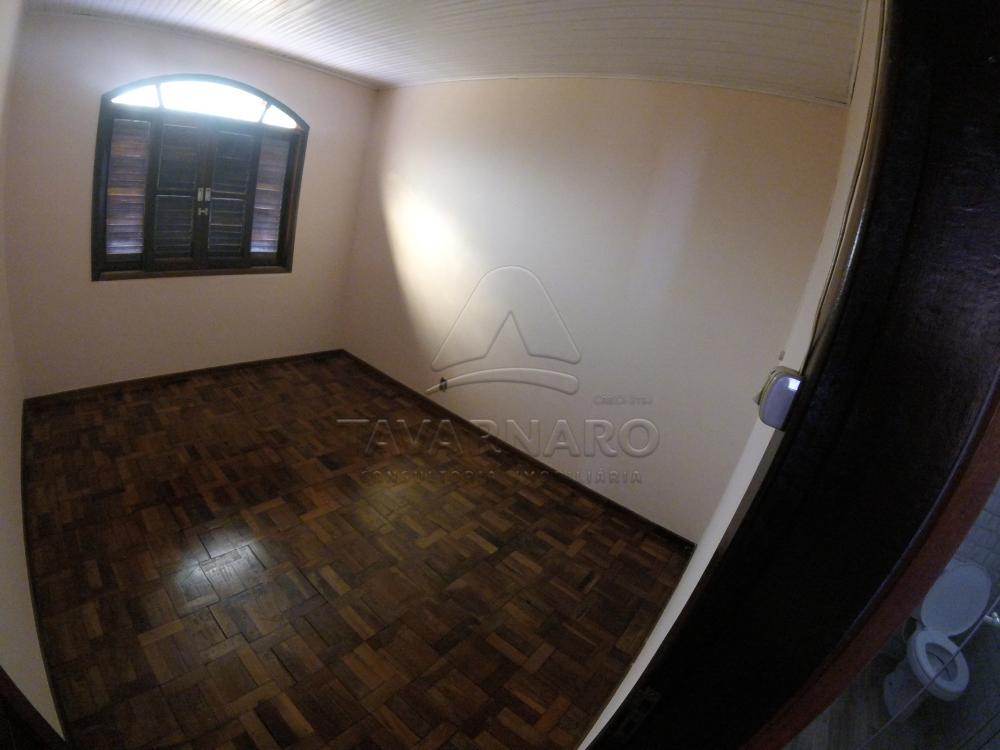Alugar Casa / Padrão em Ponta Grossa apenas R$ 950,00 - Foto 7 Alugar Casa / Padrão em Ponta Grossa apenas R$ 950,00 - Foto 7