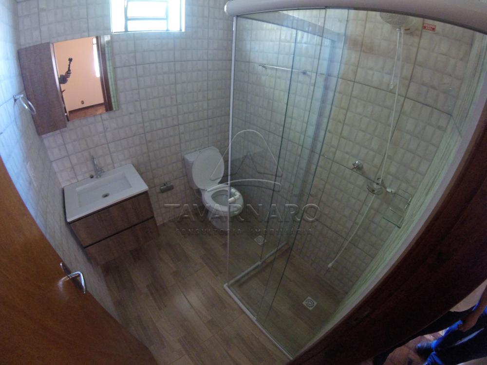Alugar Casa / Padrão em Ponta Grossa apenas R$ 950,00 - Foto 8 Alugar Casa / Padrão em Ponta Grossa apenas R$ 950,00 - Foto 8