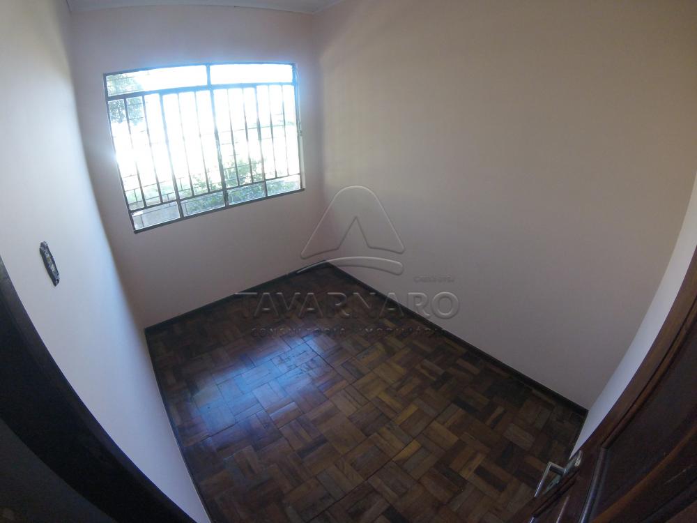 Alugar Casa / Padrão em Ponta Grossa apenas R$ 950,00 - Foto 9 Alugar Casa / Padrão em Ponta Grossa apenas R$ 950,00 - Foto 9