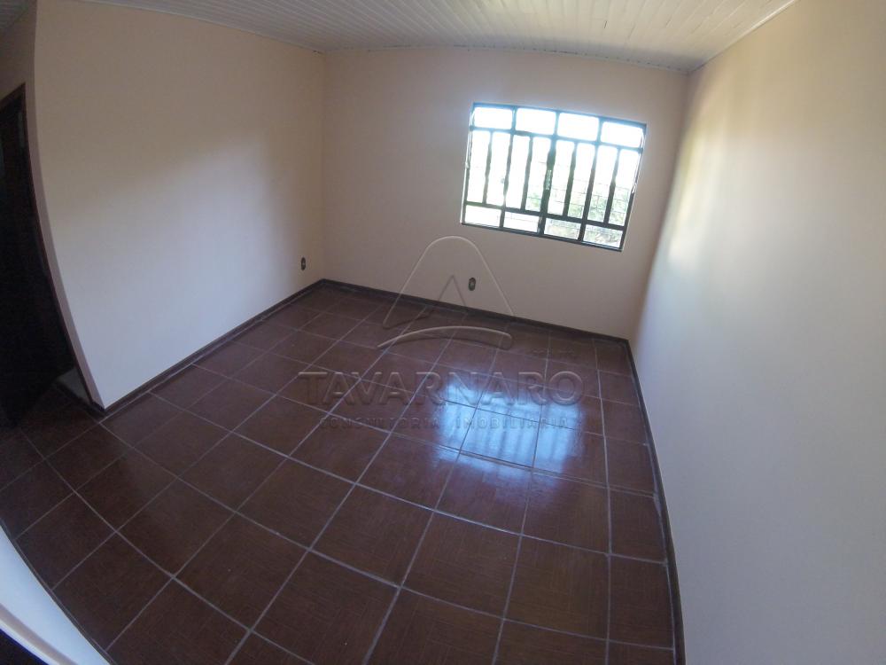 Alugar Casa / Padrão em Ponta Grossa apenas R$ 950,00 - Foto 10 Alugar Casa / Padrão em Ponta Grossa apenas R$ 950,00 - Foto 10