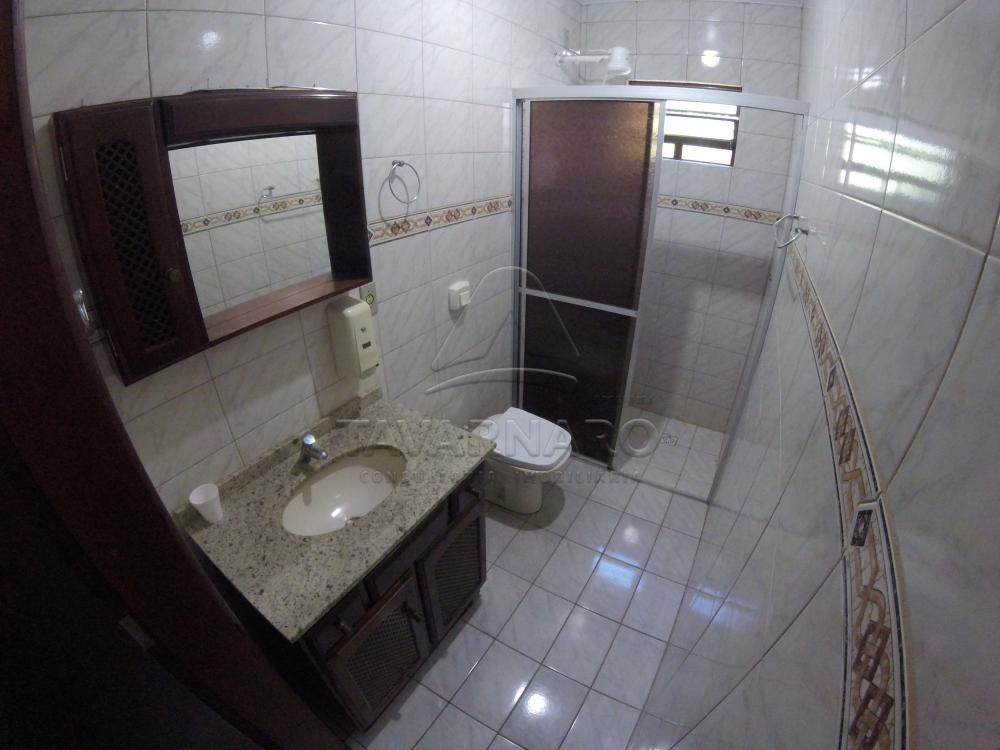 Alugar Casa / Padrão em Ponta Grossa apenas R$ 950,00 - Foto 11 Alugar Casa / Padrão em Ponta Grossa apenas R$ 950,00 - Foto 11