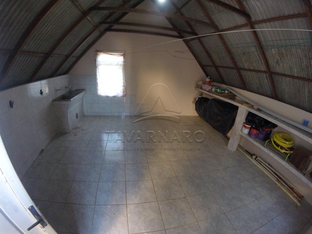 Alugar Casa / Padrão em Ponta Grossa apenas R$ 950,00 - Foto 12 Alugar Casa / Padrão em Ponta Grossa apenas R$ 950,00 - Foto 12