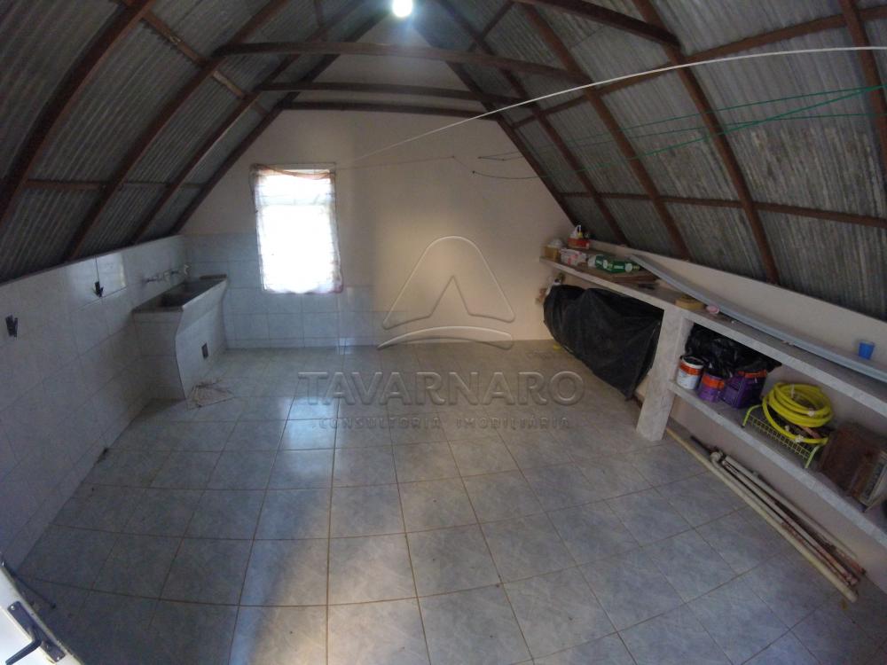 Alugar Casa / Padrão em Ponta Grossa apenas R$ 950,00 - Foto 13 Alugar Casa / Padrão em Ponta Grossa apenas R$ 950,00 - Foto 13