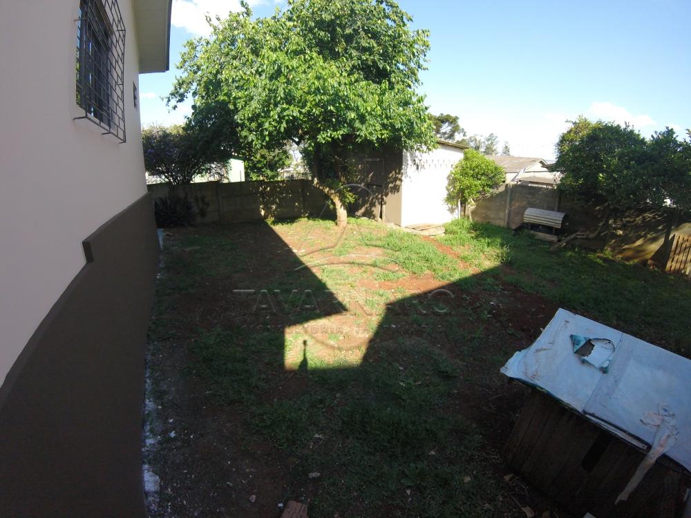 Alugar Casa / Padrão em Ponta Grossa apenas R$ 950,00 - Foto 14 Alugar Casa / Padrão em Ponta Grossa apenas R$ 950,00 - Foto 14