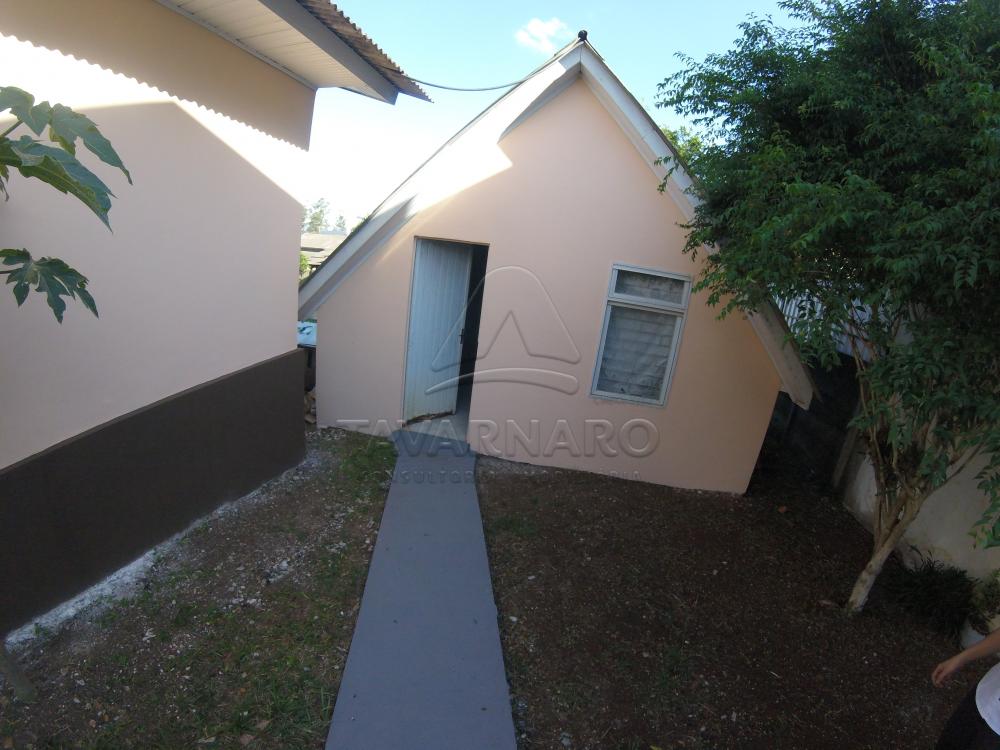 Alugar Casa / Padrão em Ponta Grossa apenas R$ 950,00 - Foto 15 Alugar Casa / Padrão em Ponta Grossa apenas R$ 950,00 - Foto 15