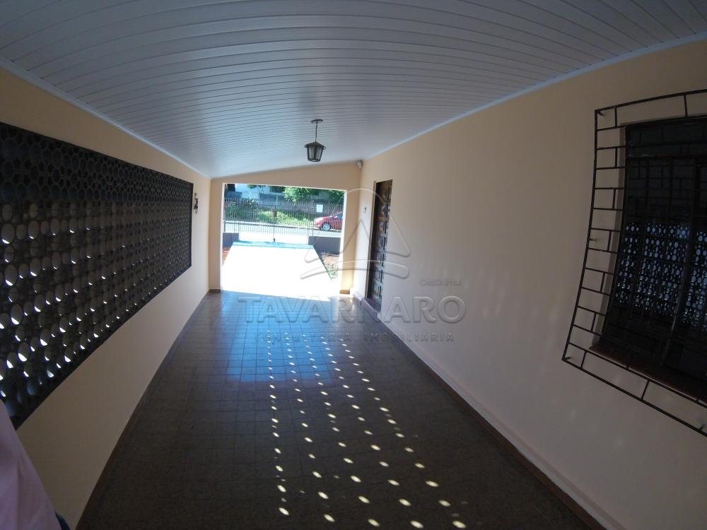 Alugar Casa / Padrão em Ponta Grossa apenas R$ 950,00 - Foto 16 Alugar Casa / Padrão em Ponta Grossa apenas R$ 950,00 - Foto 16