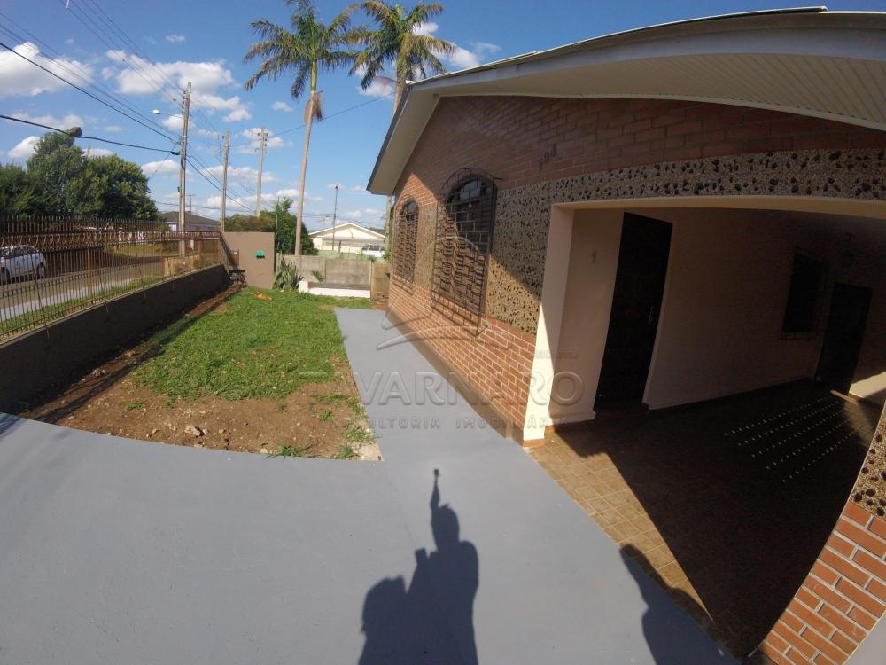 Alugar Casa / Padrão em Ponta Grossa apenas R$ 950,00 - Foto 17 Alugar Casa / Padrão em Ponta Grossa apenas R$ 950,00 - Foto 17