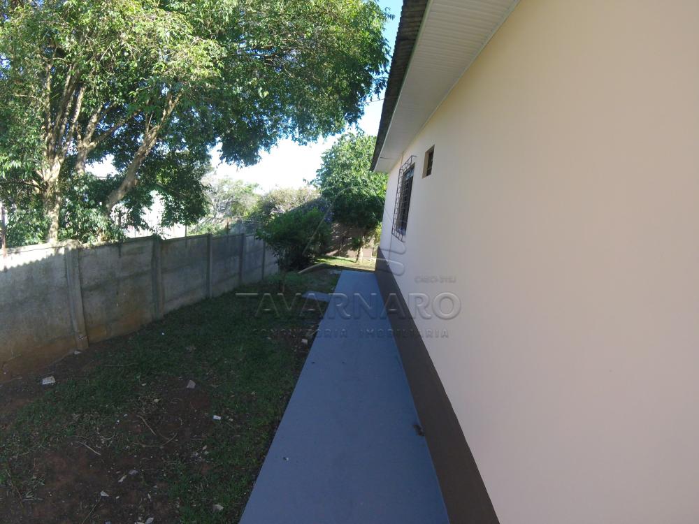 Alugar Casa / Padrão em Ponta Grossa apenas R$ 950,00 - Foto 18 Alugar Casa / Padrão em Ponta Grossa apenas R$ 950,00 - Foto 18