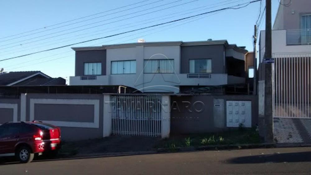 Comprar Apartamento / Padrão em Ponta Grossa apenas R$ 200.000,00 - Foto 1 Comprar Apartamento / Padrão em Ponta Grossa apenas R$ 200.000,00 - Foto 1
