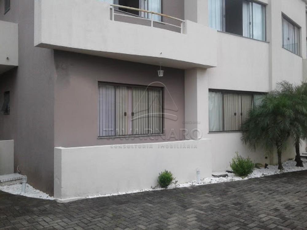 Comprar Apartamento / Padrão em Ponta Grossa apenas R$ 200.000,00 - Foto 2 Comprar Apartamento / Padrão em Ponta Grossa apenas R$ 200.000,00 - Foto 2