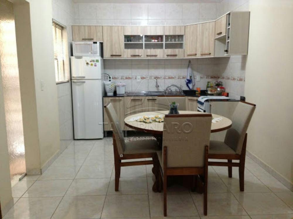 Comprar Apartamento / Padrão em Ponta Grossa apenas R$ 200.000,00 - Foto 3 Comprar Apartamento / Padrão em Ponta Grossa apenas R$ 200.000,00 - Foto 3