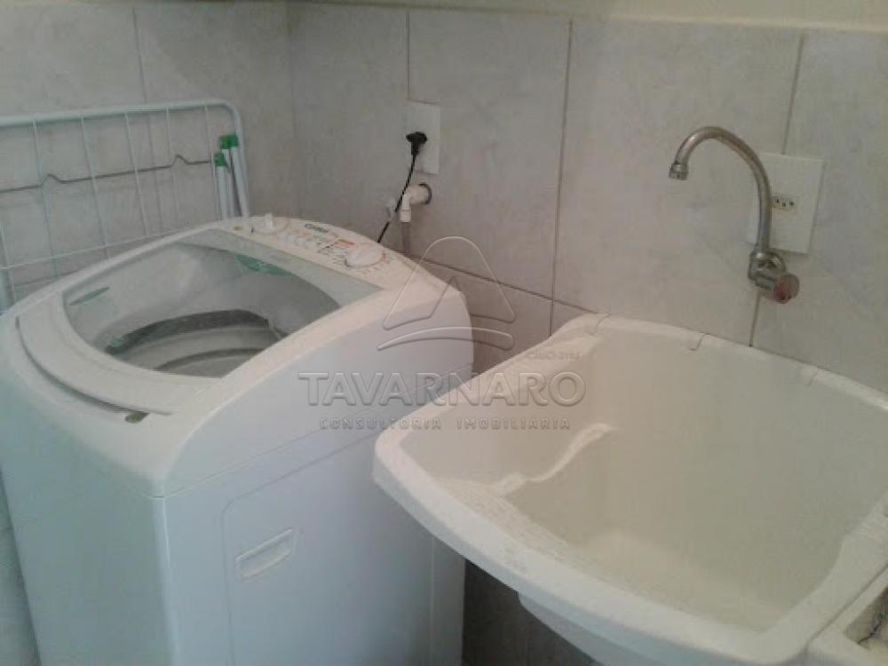 Comprar Apartamento / Padrão em Ponta Grossa apenas R$ 200.000,00 - Foto 4 Comprar Apartamento / Padrão em Ponta Grossa apenas R$ 200.000,00 - Foto 4