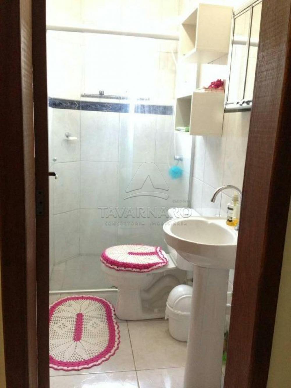 Comprar Apartamento / Padrão em Ponta Grossa apenas R$ 200.000,00 - Foto 6 Comprar Apartamento / Padrão em Ponta Grossa apenas R$ 200.000,00 - Foto 6