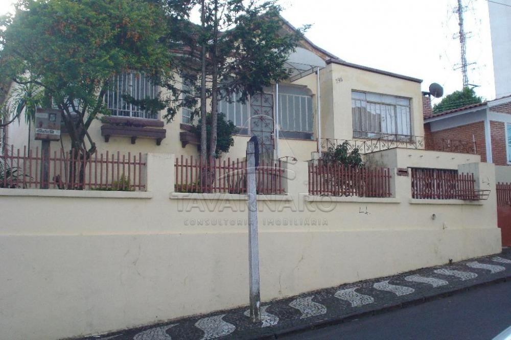 Comprar Casa / Comercial em Ponta Grossa apenas R$ 650.000,00 - Foto 2 Comprar Casa / Comercial em Ponta Grossa apenas R$ 650.000,00 - Foto 2