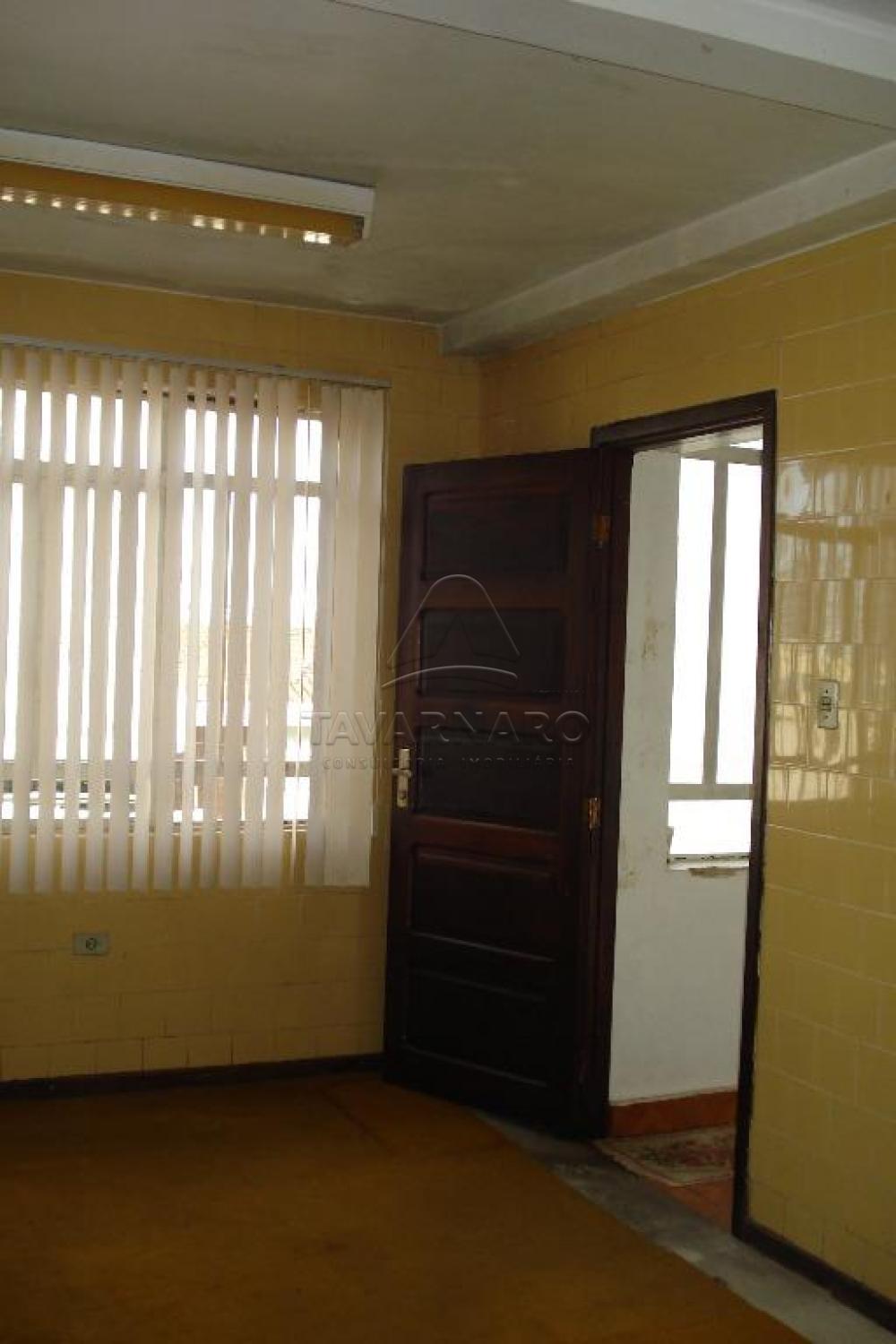 Comprar Casa / Comercial em Ponta Grossa apenas R$ 650.000,00 - Foto 4 Comprar Casa / Comercial em Ponta Grossa apenas R$ 650.000,00 - Foto 4