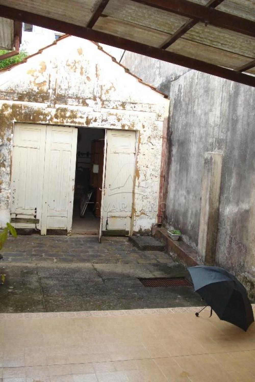 Comprar Casa / Comercial em Ponta Grossa apenas R$ 650.000,00 - Foto 5 Comprar Casa / Comercial em Ponta Grossa apenas R$ 650.000,00 - Foto 5