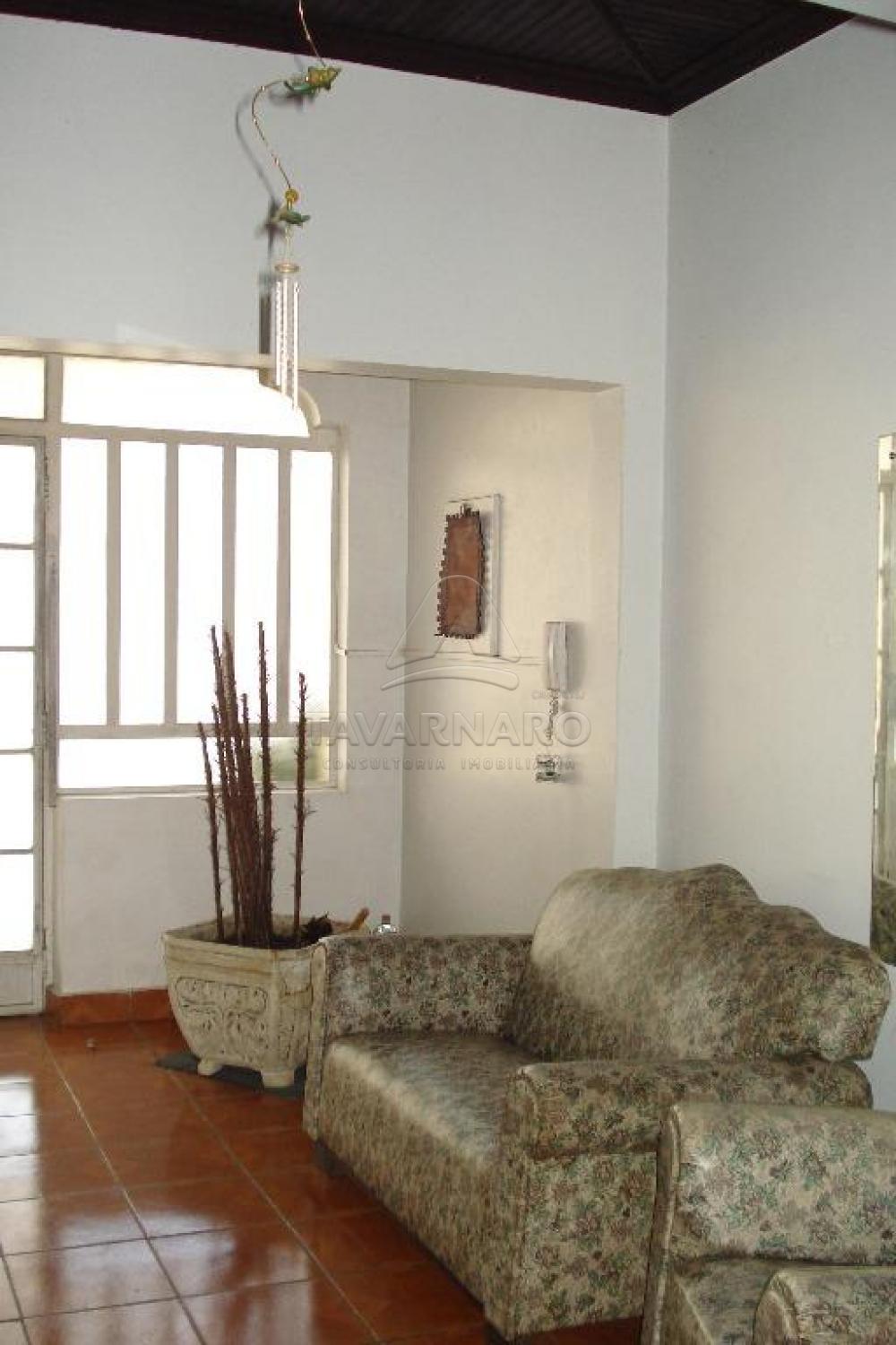 Comprar Casa / Comercial em Ponta Grossa apenas R$ 650.000,00 - Foto 6 Comprar Casa / Comercial em Ponta Grossa apenas R$ 650.000,00 - Foto 6