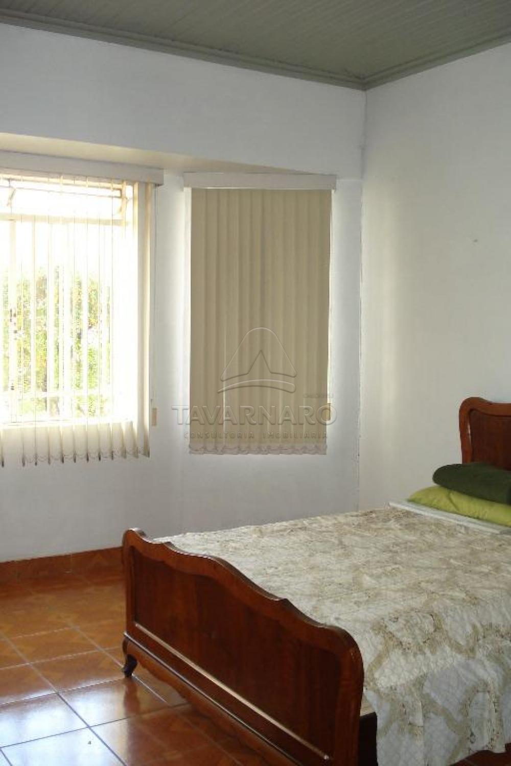 Comprar Casa / Comercial em Ponta Grossa apenas R$ 650.000,00 - Foto 7 Comprar Casa / Comercial em Ponta Grossa apenas R$ 650.000,00 - Foto 7