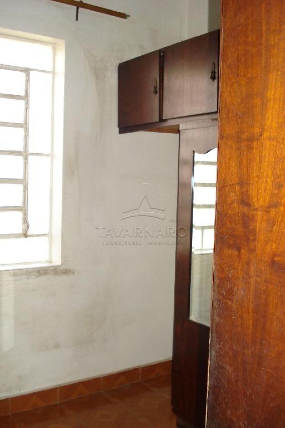 Comprar Casa / Comercial em Ponta Grossa apenas R$ 650.000,00 - Foto 8 Comprar Casa / Comercial em Ponta Grossa apenas R$ 650.000,00 - Foto 8