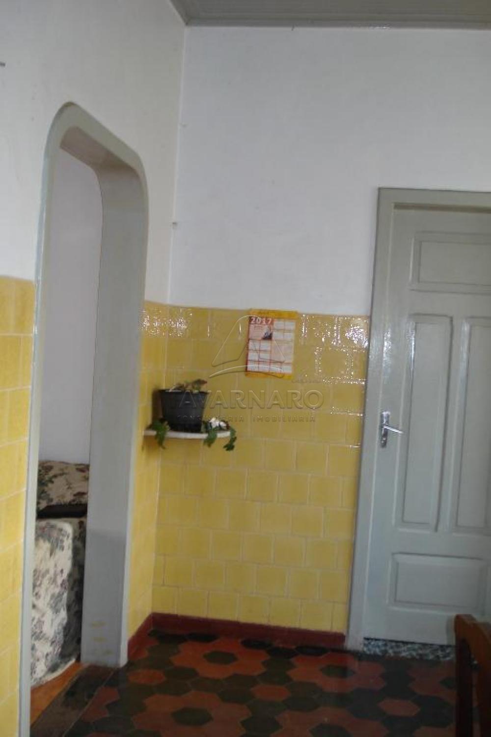 Comprar Casa / Comercial em Ponta Grossa apenas R$ 650.000,00 - Foto 9 Comprar Casa / Comercial em Ponta Grossa apenas R$ 650.000,00 - Foto 9