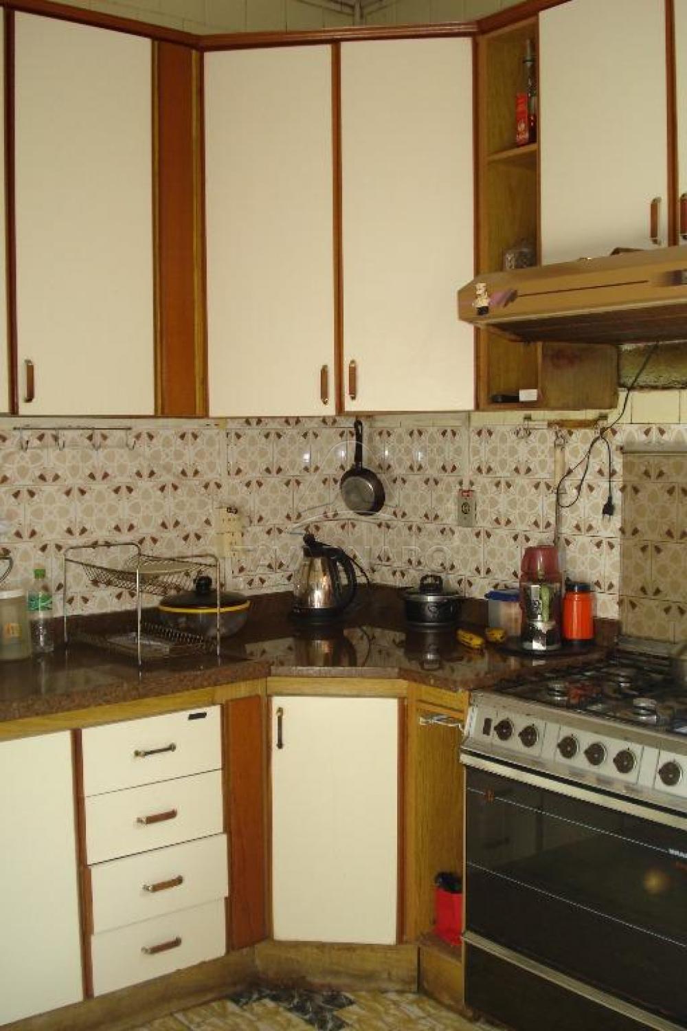 Comprar Casa / Comercial em Ponta Grossa apenas R$ 650.000,00 - Foto 10 Comprar Casa / Comercial em Ponta Grossa apenas R$ 650.000,00 - Foto 10