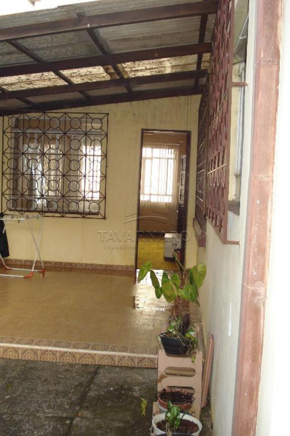 Comprar Casa / Comercial em Ponta Grossa apenas R$ 650.000,00 - Foto 11 Comprar Casa / Comercial em Ponta Grossa apenas R$ 650.000,00 - Foto 11