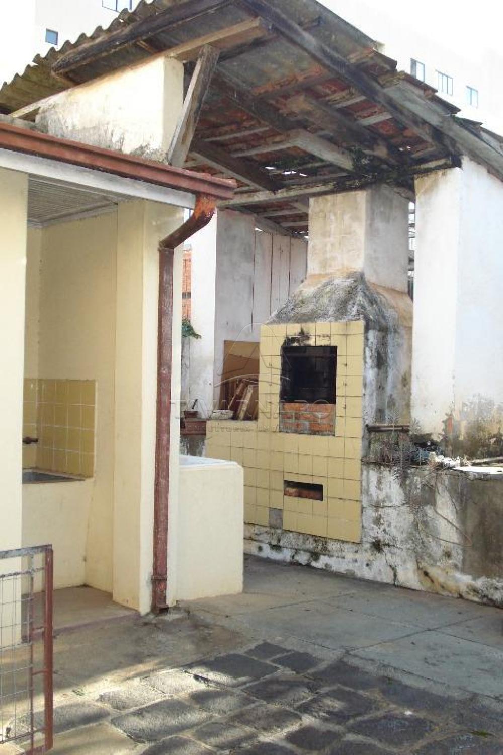 Comprar Casa / Comercial em Ponta Grossa apenas R$ 650.000,00 - Foto 12 Comprar Casa / Comercial em Ponta Grossa apenas R$ 650.000,00 - Foto 12