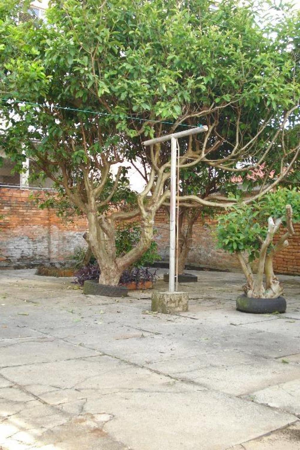 Comprar Casa / Comercial em Ponta Grossa apenas R$ 650.000,00 - Foto 13 Comprar Casa / Comercial em Ponta Grossa apenas R$ 650.000,00 - Foto 13