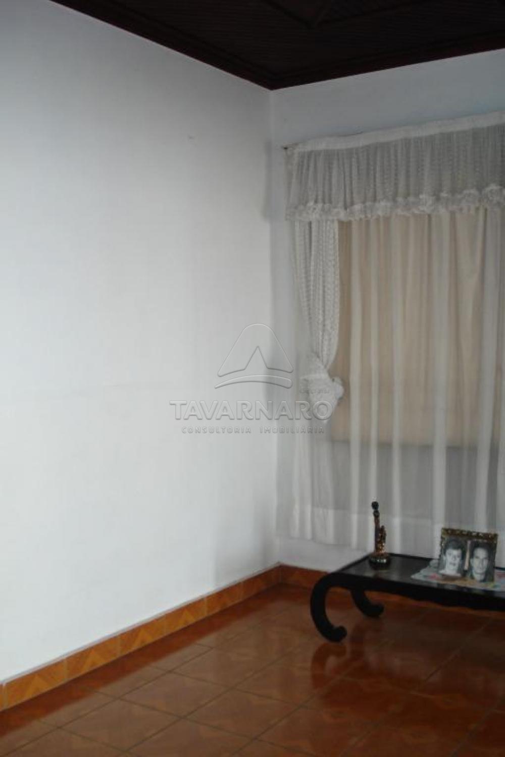 Comprar Casa / Comercial em Ponta Grossa apenas R$ 650.000,00 - Foto 14 Comprar Casa / Comercial em Ponta Grossa apenas R$ 650.000,00 - Foto 14