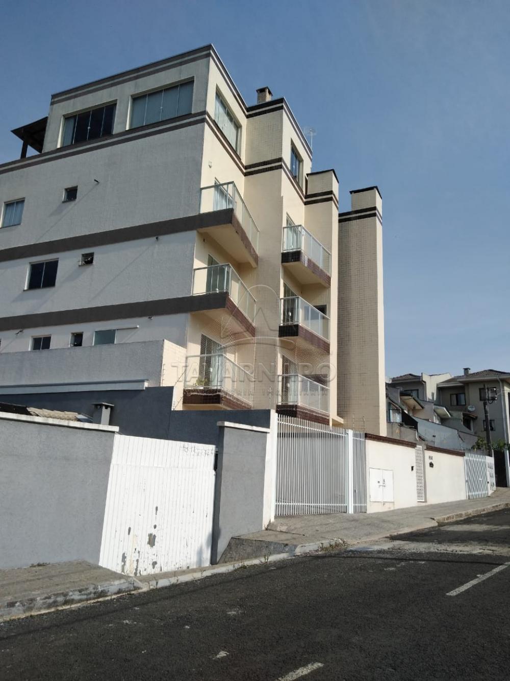 Comprar Apartamento / Padrão em Ponta Grossa apenas R$ 412.000,00 - Foto 29 Comprar Apartamento / Padrão em Ponta Grossa apenas R$ 412.000,00 - Foto 29