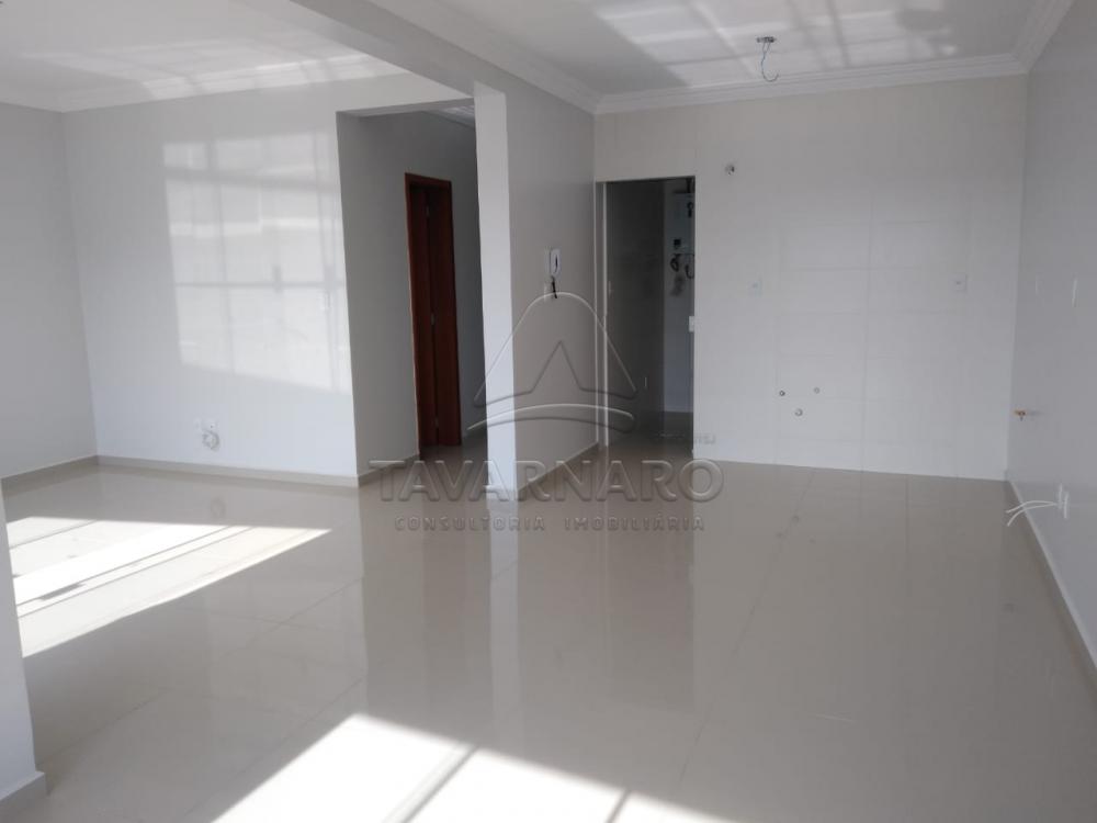 Comprar Apartamento / Padrão em Ponta Grossa apenas R$ 412.000,00 - Foto 2 Comprar Apartamento / Padrão em Ponta Grossa apenas R$ 412.000,00 - Foto 2