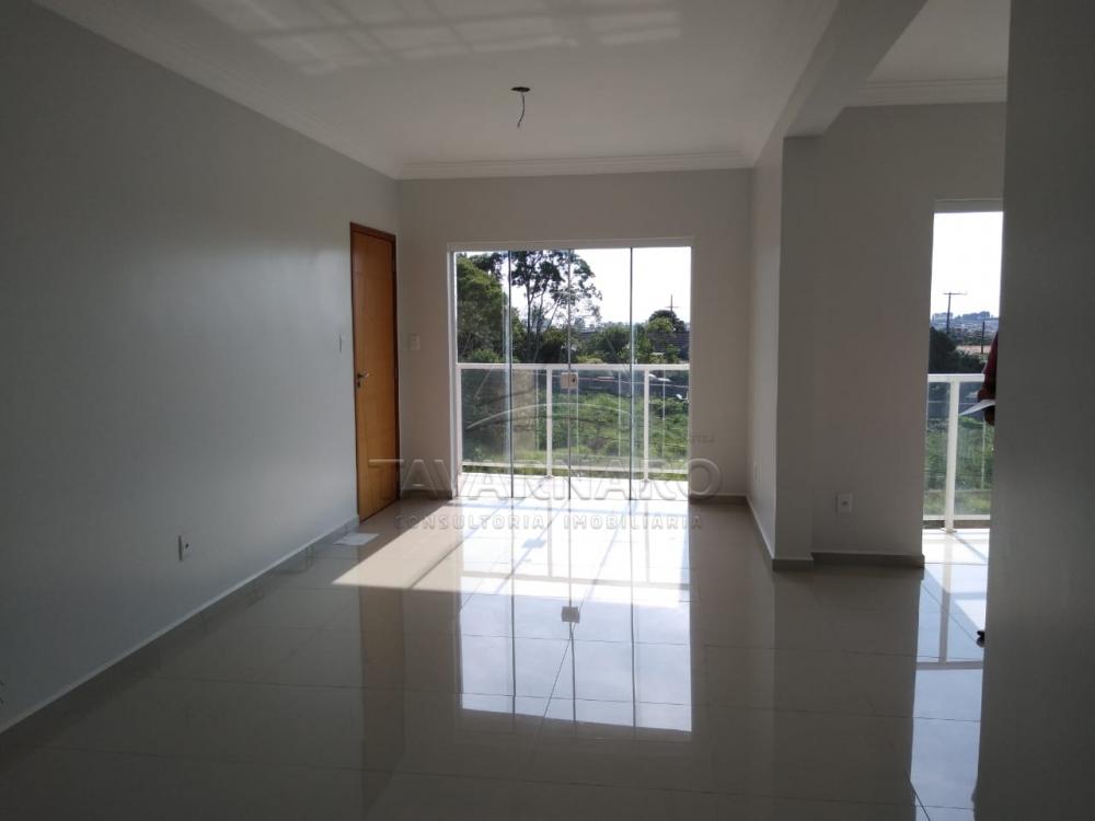 Comprar Apartamento / Padrão em Ponta Grossa apenas R$ 412.000,00 - Foto 1 Comprar Apartamento / Padrão em Ponta Grossa apenas R$ 412.000,00 - Foto 1