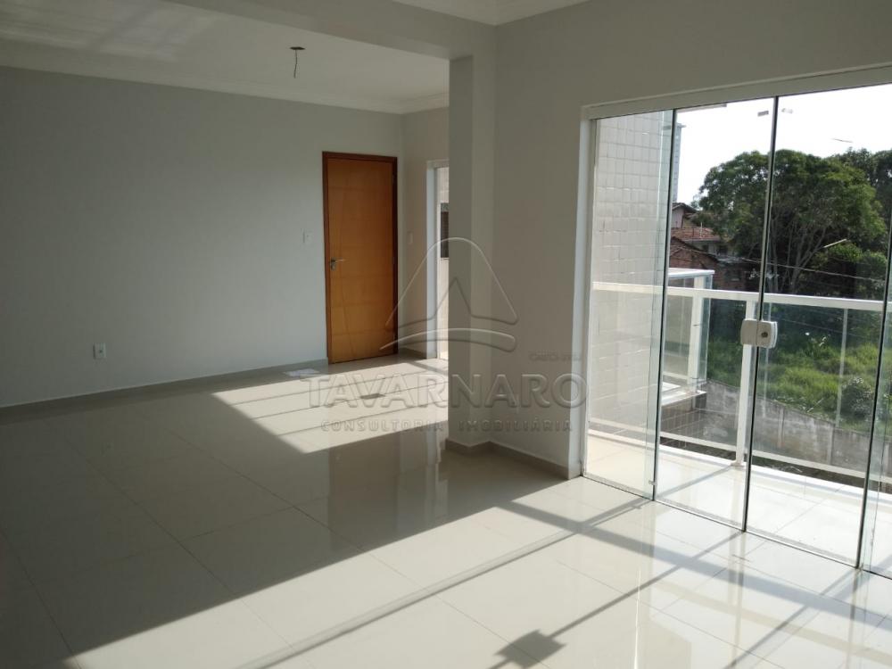 Comprar Apartamento / Padrão em Ponta Grossa apenas R$ 412.000,00 - Foto 4 Comprar Apartamento / Padrão em Ponta Grossa apenas R$ 412.000,00 - Foto 4