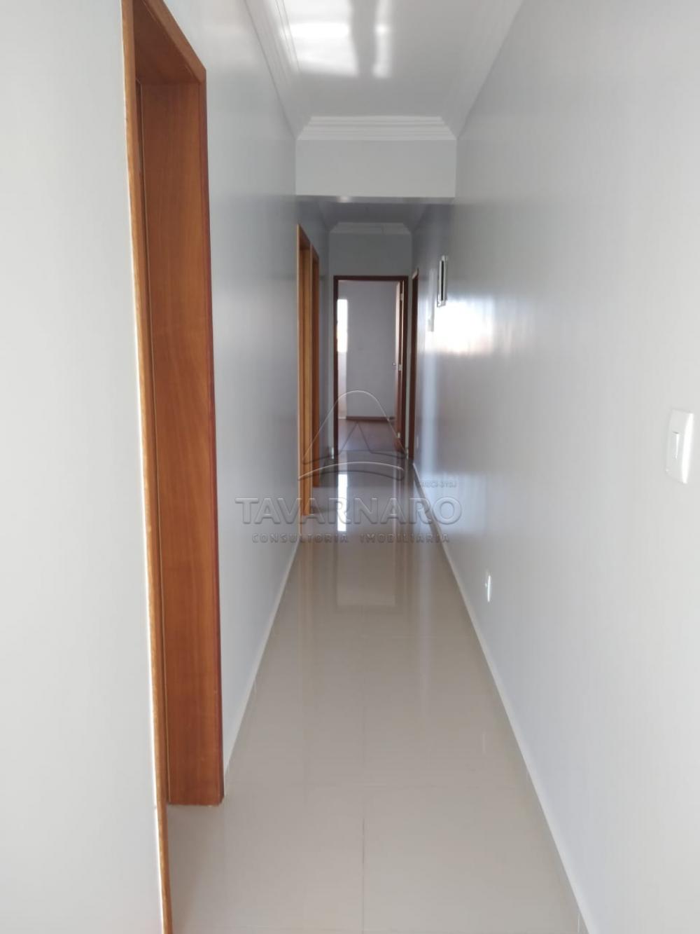 Comprar Apartamento / Padrão em Ponta Grossa apenas R$ 412.000,00 - Foto 5 Comprar Apartamento / Padrão em Ponta Grossa apenas R$ 412.000,00 - Foto 5