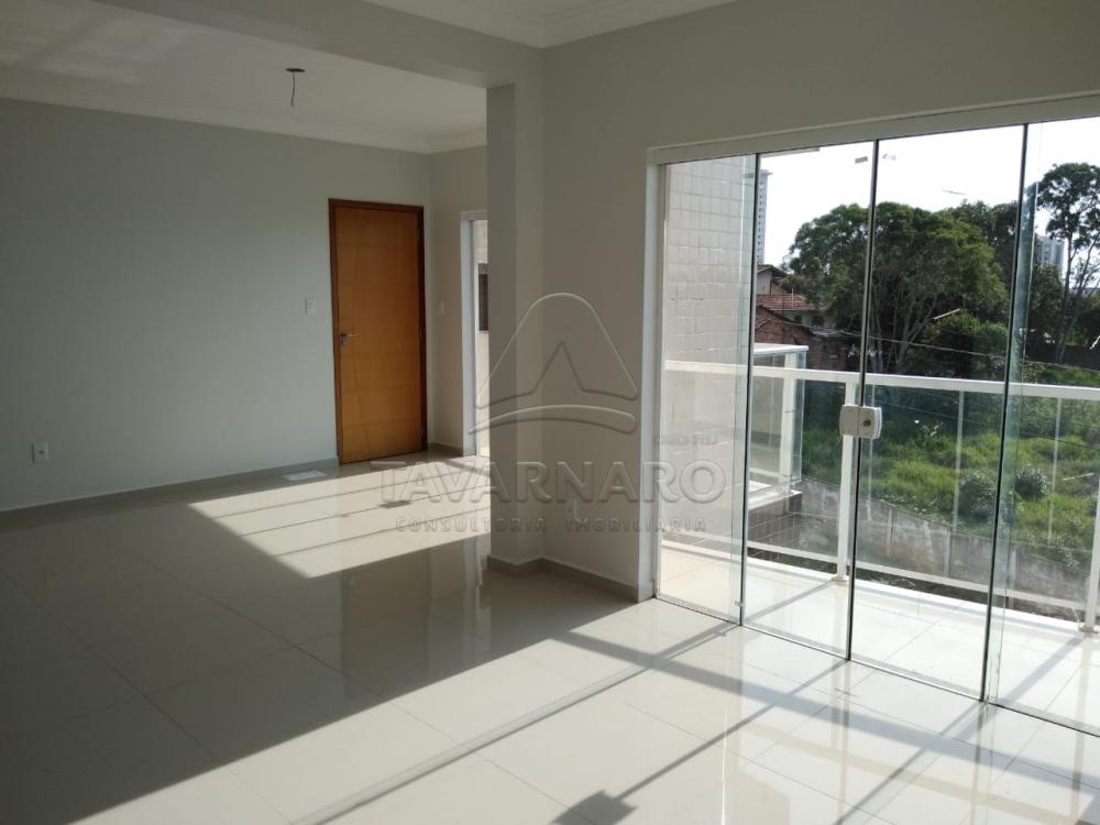 Comprar Apartamento / Padrão em Ponta Grossa apenas R$ 412.000,00 - Foto 6 Comprar Apartamento / Padrão em Ponta Grossa apenas R$ 412.000,00 - Foto 6