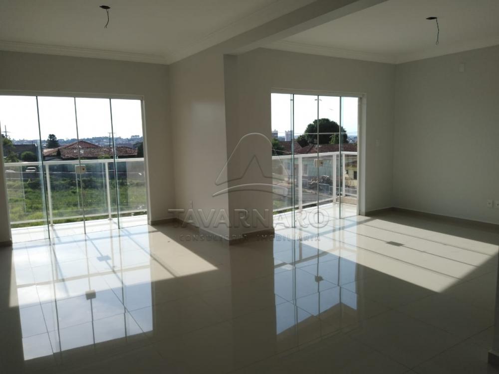 Comprar Apartamento / Padrão em Ponta Grossa apenas R$ 412.000,00 - Foto 7 Comprar Apartamento / Padrão em Ponta Grossa apenas R$ 412.000,00 - Foto 7