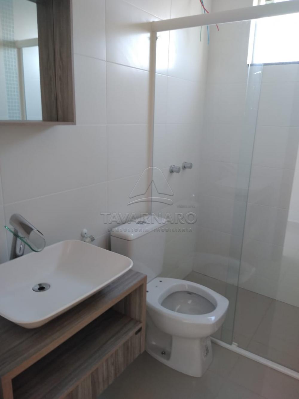 Comprar Apartamento / Padrão em Ponta Grossa apenas R$ 412.000,00 - Foto 8 Comprar Apartamento / Padrão em Ponta Grossa apenas R$ 412.000,00 - Foto 8