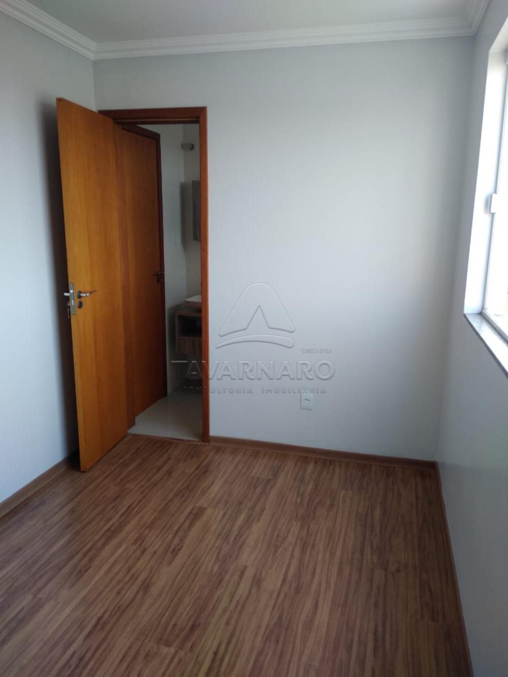 Comprar Apartamento / Padrão em Ponta Grossa apenas R$ 412.000,00 - Foto 9 Comprar Apartamento / Padrão em Ponta Grossa apenas R$ 412.000,00 - Foto 9