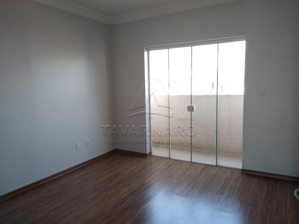 Comprar Apartamento / Padrão em Ponta Grossa apenas R$ 412.000,00 - Foto 11 Comprar Apartamento / Padrão em Ponta Grossa apenas R$ 412.000,00 - Foto 11