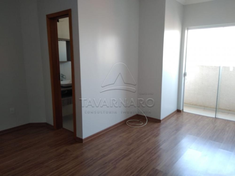 Comprar Apartamento / Padrão em Ponta Grossa apenas R$ 412.000,00 - Foto 12 Comprar Apartamento / Padrão em Ponta Grossa apenas R$ 412.000,00 - Foto 12