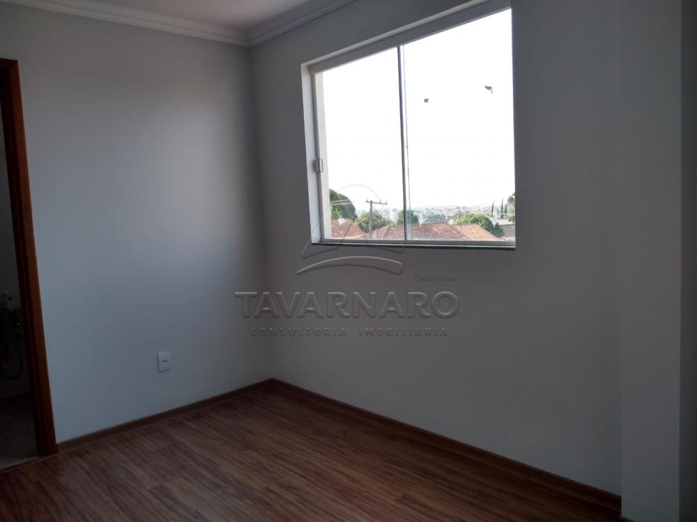 Comprar Apartamento / Padrão em Ponta Grossa apenas R$ 412.000,00 - Foto 10 Comprar Apartamento / Padrão em Ponta Grossa apenas R$ 412.000,00 - Foto 10