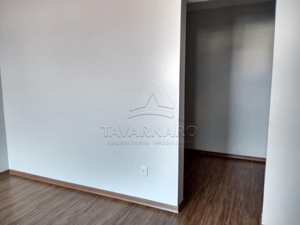 Comprar Apartamento / Padrão em Ponta Grossa apenas R$ 412.000,00 - Foto 13 Comprar Apartamento / Padrão em Ponta Grossa apenas R$ 412.000,00 - Foto 13
