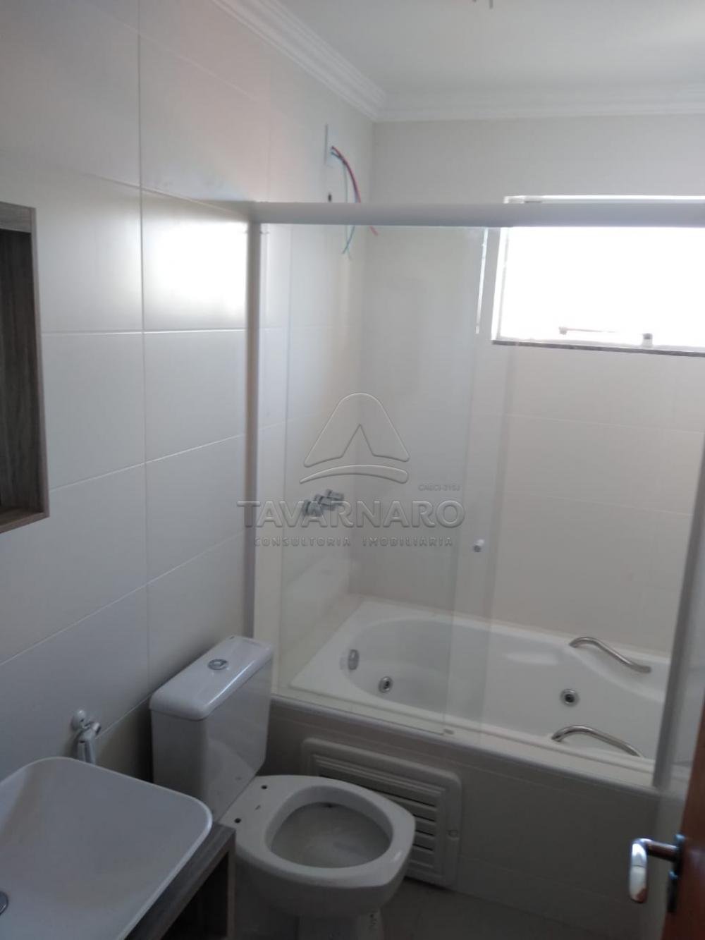 Comprar Apartamento / Padrão em Ponta Grossa apenas R$ 412.000,00 - Foto 14 Comprar Apartamento / Padrão em Ponta Grossa apenas R$ 412.000,00 - Foto 14