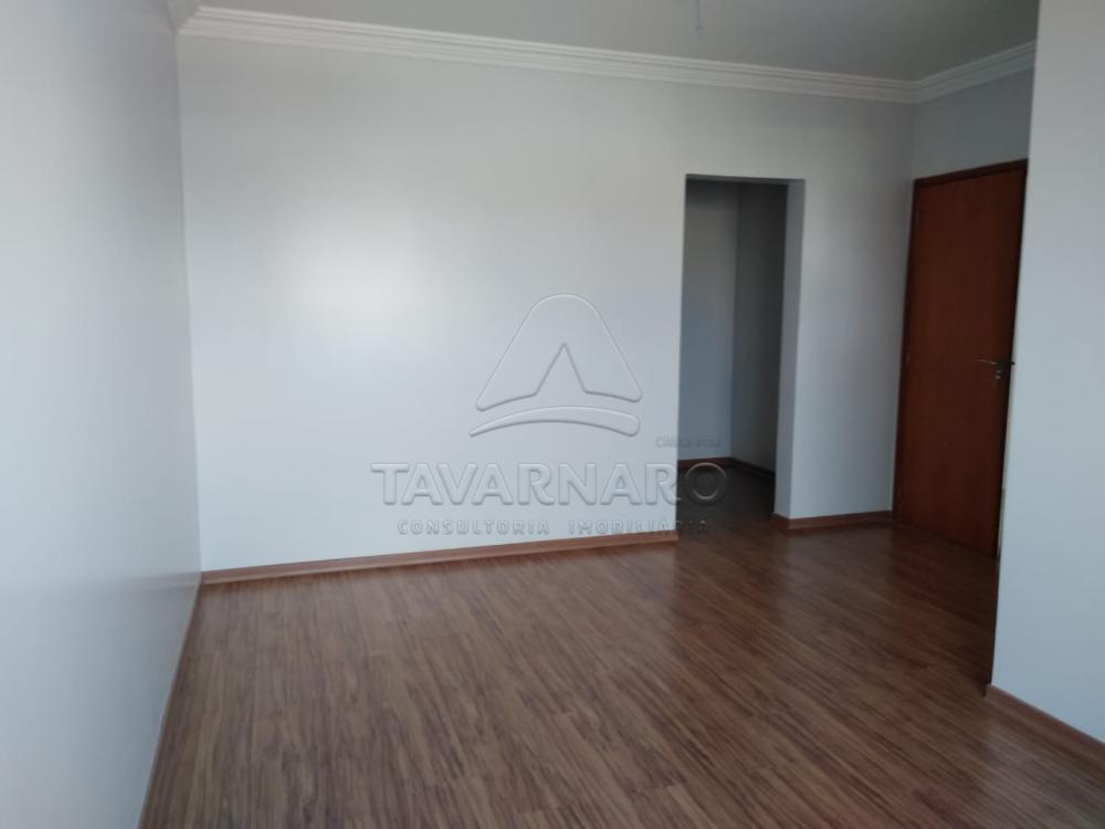 Comprar Apartamento / Padrão em Ponta Grossa apenas R$ 412.000,00 - Foto 15 Comprar Apartamento / Padrão em Ponta Grossa apenas R$ 412.000,00 - Foto 15