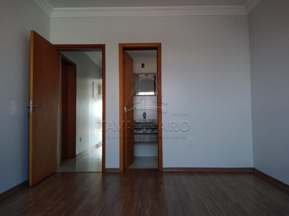 Comprar Apartamento / Padrão em Ponta Grossa apenas R$ 412.000,00 - Foto 17 Comprar Apartamento / Padrão em Ponta Grossa apenas R$ 412.000,00 - Foto 17